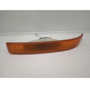 PILOTO DELANTERO IZQUIERDO...