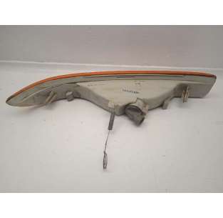 PILOTO DELANTERO IZQUIERDO... 2