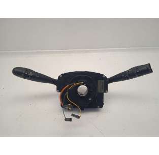 MANDO LUCES - 812340 /...