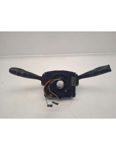 MANDO LUCES - 812340 / 96488214XT