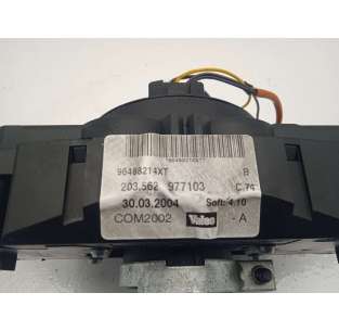 MANDO LUCES - 812340 /... 2