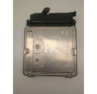 CENTRALITA MOTOR UCE AUDI... 2