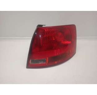 PILOTO TRASERO DERECHO -...