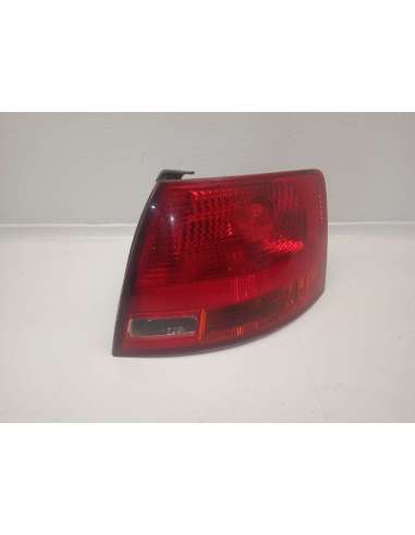PILOTO TRASERO DERECHO - 812294 /...