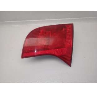 PILOTO TRASERO DERECHO...