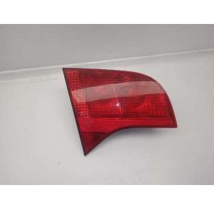 PILOTO TRASERO IZQUIERDO...