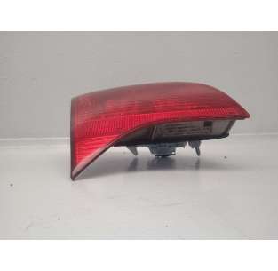 PILOTO TRASERO IZQUIERDO... 2