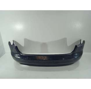 PARAGOLPES TRASERO - 812299...