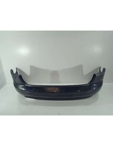 PARAGOLPES TRASERO - 812299 / 8E5807303