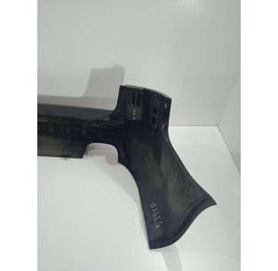 PARAGOLPES TRASERO - 812299... 2