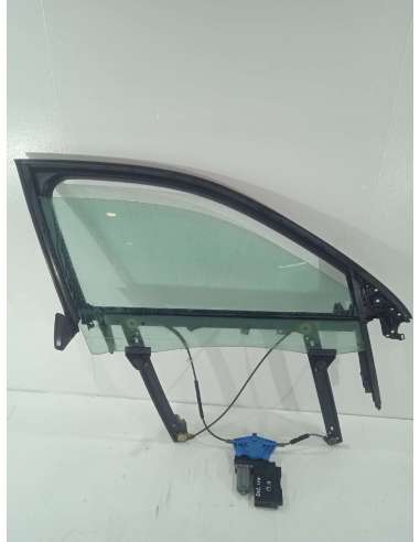 ELEVALUNAS DELANTERO DERECHO AUDI A4...