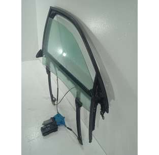 ELEVALUNAS DELANTERO... 2