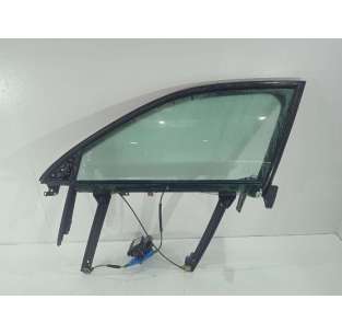 ELEVALUNAS DELANTERO...