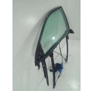 ELEVALUNAS DELANTERO... 2