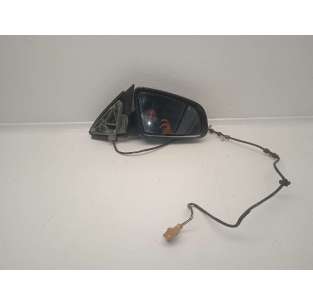 RETROVISOR DERECHO AUDI A4...