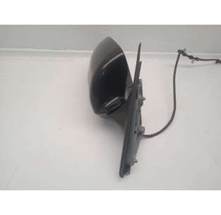 RETROVISOR DERECHO AUDI A4... 2