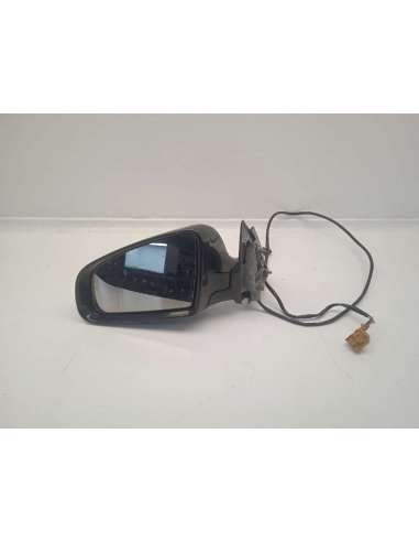 RETROVISOR IZQUIERDO - 812305 /...