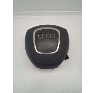 AIRBAG DELANTERO IZQUIERDO...