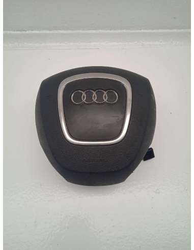 AIRBAG DELANTERO IZQUIERDO AUDI A4...