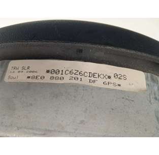 AIRBAG DELANTERO IZQUIERDO... 2