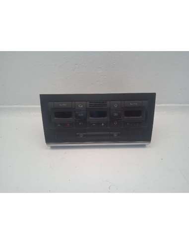 MANDO CLIMATIZADOR - 812307 /...