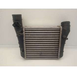 INTERCOOLER - 812313 /...