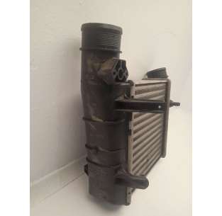 INTERCOOLER - 812313 /... 2