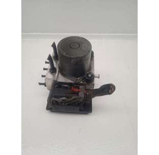 ABS - 812315 / 8E0614517BF