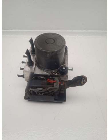 ABS - 812315 / 8E0614517BF