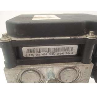 ABS - 812315 / 8E0614517BF 2