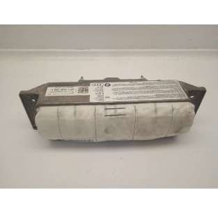 AIRBAG DELANTERO DERECHO...