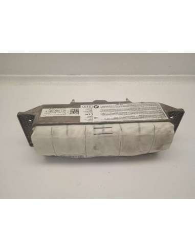AIRBAG DELANTERO DERECHO AUDI A4...