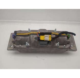 AIRBAG DELANTERO DERECHO... 2