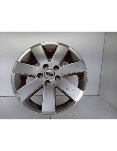 LLANTA - 799725 / 1S7JBA