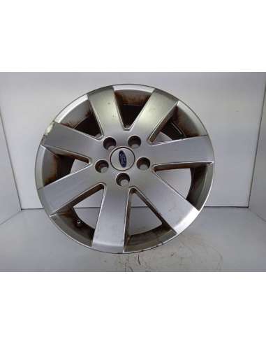 LLANTA - 799726 / 1S7JBA