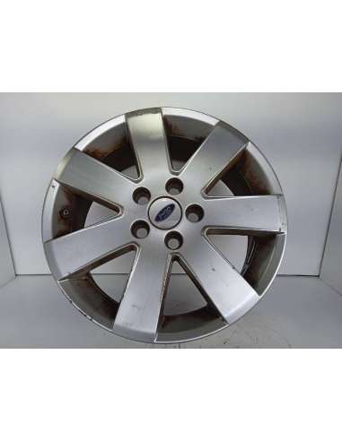 LLANTA - 799727 / 1S7JBA