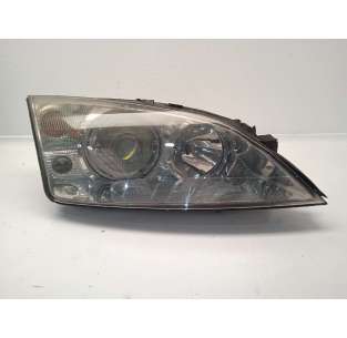 FARO DERECHO - 812418 /...