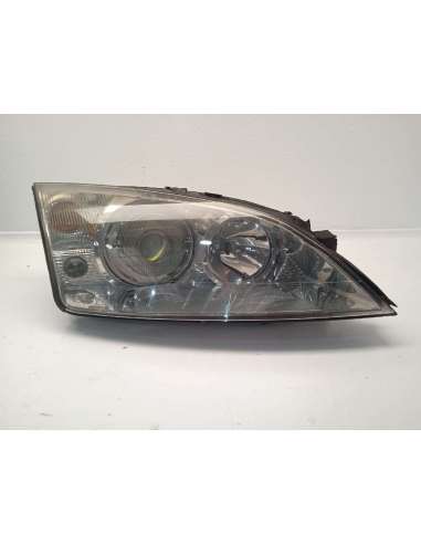 FARO DERECHO - 812418 / 1S7113005CM