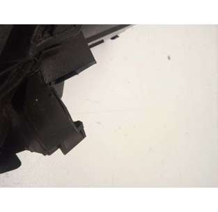 FARO DERECHO - 812418 /... 2