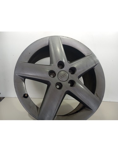 Recambio de llanta para audi a3 (8p) 2.0 tdi referencia OEM IAM 8P0601025D  