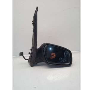 RETROVISOR DERECHO - 812443...