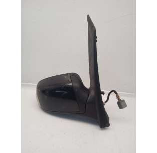 RETROVISOR DERECHO - 812443... 2