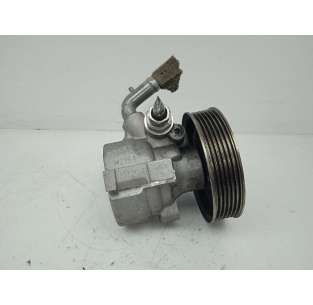 BOMBA DIRECCION CITROEN...