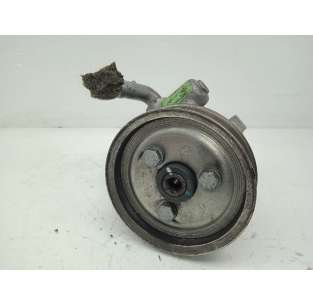 BOMBA DIRECCION CITROEN... 2