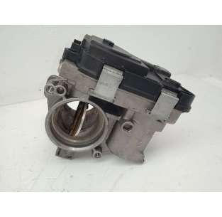 CAJA MARIPOSA CITROEN NEMO... 2