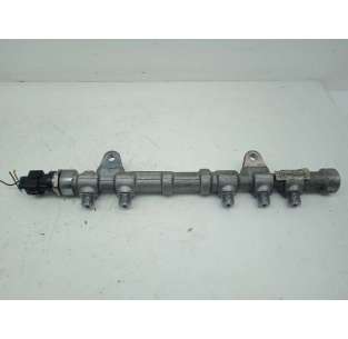 RAMPA INYECTORA CITROEN...