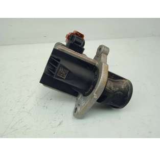 VALVULA EGR - 811542 /...