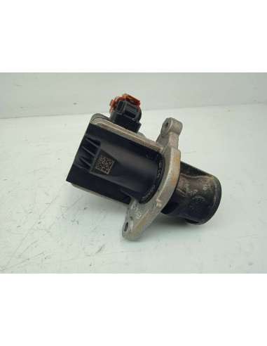 VALVULA EGR - 811542 / 704589030