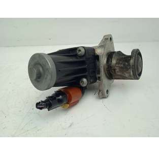 VALVULA EGR - 811542 /... 2