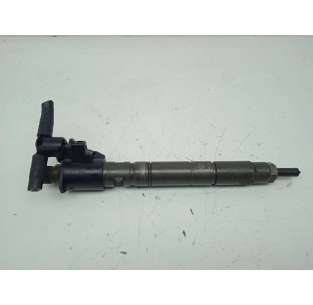 INYECTOR VOLVO XC60...